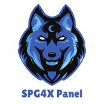 SPG4X Panel