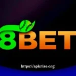 8BET GAME