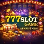 777Slot Game