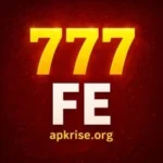 777FE Game