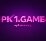 PK1 Game