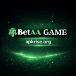 BetAA Game