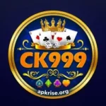 CK999 GAME