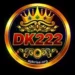 DK222 Game