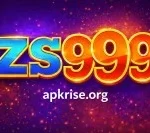 ZS999 Game