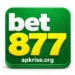 Bet877 Game
