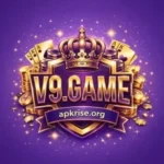 V9 Game