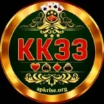 KK33 Game