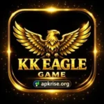 KKEagle Game