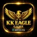 KKEagle Game