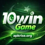 10WIN Game