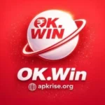 OkWin Game