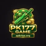 PK177 Game