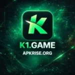 K1 Game