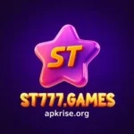 ST777 Game