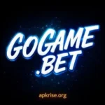 GoGame Bet