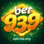 BET939 Game