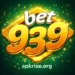 BET939 Game