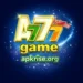 A777 Game