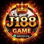 J188 Game