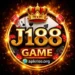 J188 Game