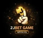 2JBET Game