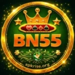 BN55 GAME