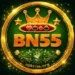 BN55 GAME