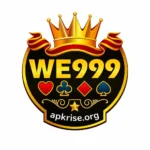 WE999 Game