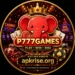 P777 Game