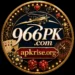 966PK Game