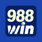 988win Game