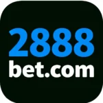 2888BET GAME