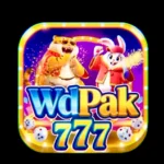 Wdpak777 Game