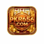 PKR656 Game