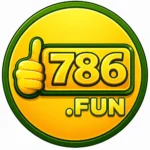 786fun Game