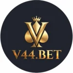 V44BET GAME