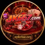 JK667 Game