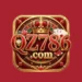 QZ786 GAME