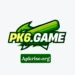 PK6 Game Free APK Download for Android in Pakistan.