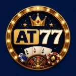 AT77 Game