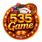 535 Game
