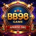 BB98 GAME