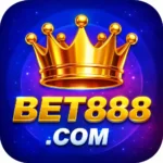 BET888 Game