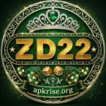 ZD22 Game
