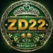 ZD22 Game