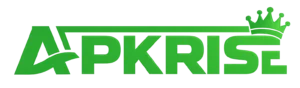 APKRISE.ORG