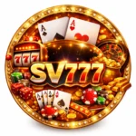 SV777 Game