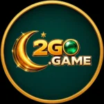 2GO Game