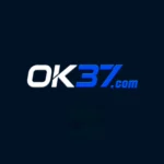 OK37 GAME